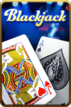 games2