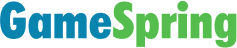 gs_logo